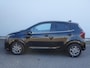 Kia Picanto 1.0 GDI 4-zits DynamicPlusLine (in bestelling)