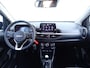 Kia Picanto 1.0 GDI 4-zits DynamicPlusLine (in bestelling)