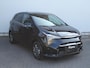 Kia Picanto 1.0 GDI 4-zits DynamicPlusLine (in bestelling)