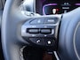 Kia Picanto 1.0 GDI 4-zits DynamicPlusLine (in bestelling)