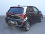 Kia Picanto 1.0 GDI 4-zits DynamicPlusLine (in bestelling)