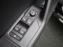 SEAT Leon Sportstourer 1.5 TSI e-Hybrid FR Business 204 PK | Automaat | LED Koplampen | Trekhaak | Stoelverwarming | Stuurverwarming | Keyless Entry | Navigatie | Climate Control | Apple Carplay/Android Auto | Achteruitrijcamera | Adaptive Cruise Control | Parkeersensoren | Privacy Glass | Virtual Cockpit | Direct leverbaar! |