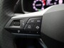 SEAT Leon Sportstourer 1.5 TSI e-Hybrid FR Business 204 PK | Automaat | LED Koplampen | Trekhaak | Stoelverwarming | Stuurverwarming | Keyless Entry | Navigatie | Climate Control | Apple Carplay/Android Auto | Achteruitrijcamera | Adaptive Cruise Control | Parkeersensoren | Privacy Glass | Virtual Cockpit | Direct leverbaar! |