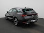 SEAT Leon Sportstourer 1.5 TSI e-Hybrid FR Business 204 PK | Automaat | LED Koplampen | Trekhaak | Stoelverwarming | Stuurverwarming | Keyless Entry | Navigatie | Climate Control | Apple Carplay/Android Auto | Achteruitrijcamera | Adaptive Cruise Control | Parkeersensoren | Privacy Glass | Virtual Cockpit | Direct leverbaar! |