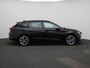 SEAT Leon Sportstourer 1.5 TSI e-Hybrid FR Business 204 PK | Automaat | LED Koplampen | Trekhaak | Stoelverwarming | Stuurverwarming | Keyless Entry | Navigatie | Climate Control | Apple Carplay/Android Auto | Achteruitrijcamera | Adaptive Cruise Control | Parkeersensoren | Privacy Glass | Virtual Cockpit | Direct leverbaar! |
