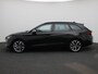 SEAT Leon Sportstourer 1.5 TSI e-Hybrid FR Business 204 PK | Automaat | LED Koplampen | Trekhaak | Stoelverwarming | Stuurverwarming | Keyless Entry | Navigatie | Climate Control | Apple Carplay/Android Auto | Achteruitrijcamera | Adaptive Cruise Control | Parkeersensoren | Privacy Glass | Virtual Cockpit | Direct leverbaar! |