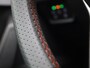 SEAT Leon Sportstourer 1.5 TSI e-Hybrid FR Business 204 PK | Automaat | LED Koplampen | Trekhaak | Stoelverwarming | Stuurverwarming | Keyless Entry | Navigatie | Climate Control | Apple Carplay/Android Auto | Achteruitrijcamera | Adaptive Cruise Control | Parkeersensoren | Privacy Glass | Virtual Cockpit | Direct leverbaar! |