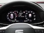 SEAT Leon Sportstourer 1.5 TSI e-Hybrid FR Business 204 PK | Automaat | LED Koplampen | Trekhaak | Stoelverwarming | Stuurverwarming | Keyless Entry | Navigatie | Climate Control | Apple Carplay/Android Auto | Achteruitrijcamera | Adaptive Cruise Control | Parkeersensoren | Privacy Glass | Virtual Cockpit | Direct leverbaar! |