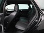 SEAT Leon Sportstourer 1.5 TSI e-Hybrid FR Business 204 PK | Automaat | LED Koplampen | Trekhaak | Stoelverwarming | Stuurverwarming | Keyless Entry | Navigatie | Climate Control | Apple Carplay/Android Auto | Achteruitrijcamera | Adaptive Cruise Control | Parkeersensoren | Privacy Glass | Virtual Cockpit | Direct leverbaar! |