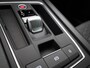 SEAT Leon Sportstourer 1.5 TSI e-Hybrid FR Business 204 PK | Automaat | LED Koplampen | Trekhaak | Stoelverwarming | Stuurverwarming | Keyless Entry | Navigatie | Climate Control | Apple Carplay/Android Auto | Achteruitrijcamera | Adaptive Cruise Control | Parkeersensoren | Privacy Glass | Virtual Cockpit | Direct leverbaar! |