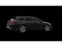SEAT Leon Sportstourer 1.5 TSI e-Hybrid FR Business 204 PK | Automaat | LED Koplampen | Trekhaak | Stoelverwarming | Stuurverwarming | Keyless Entry | Navigatie | Climate Control | Apple Carplay/Android Auto | Achteruitrijcamera | Adaptive Cruise Control | Parkeersensoren | Privacy Glass | Virtual Cockpit | Direct leverbaar! |