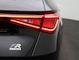 SEAT Leon Sportstourer 1.5 TSI e-Hybrid FR Business 204 PK | Automaat | LED Koplampen | Trekhaak | Stoelverwarming | Stuurverwarming | Keyless Entry | Navigatie | Climate Control | Apple Carplay/Android Auto | Achteruitrijcamera | Adaptive Cruise Control | Parkeersensoren | Privacy Glass | Virtual Cockpit | Direct leverbaar! |