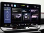 SEAT Leon Sportstourer 1.5 TSI e-Hybrid FR Business 204 PK | Automaat | LED Koplampen | Trekhaak | Stoelverwarming | Stuurverwarming | Keyless Entry | Navigatie | Climate Control | Apple Carplay/Android Auto | Achteruitrijcamera | Adaptive Cruise Control | Parkeersensoren | Privacy Glass | Virtual Cockpit | Direct leverbaar! |