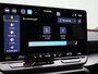 SEAT Leon Sportstourer 1.5 TSI e-Hybrid FR Business 204 PK | Automaat | LED Koplampen | Trekhaak | Stoelverwarming | Stuurverwarming | Keyless Entry | Navigatie | Climate Control | Apple Carplay/Android Auto | Achteruitrijcamera | Adaptive Cruise Control | Parkeersensoren | Privacy Glass | Virtual Cockpit | Direct leverbaar! |