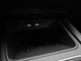 SEAT Leon Sportstourer 1.5 TSI e-Hybrid FR Business 204 PK | Automaat | LED Koplampen | Trekhaak | Stoelverwarming | Stuurverwarming | Keyless Entry | Navigatie | Climate Control | Apple Carplay/Android Auto | Achteruitrijcamera | Adaptive Cruise Control | Parkeersensoren | Privacy Glass | Virtual Cockpit | Direct leverbaar! |