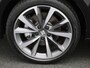 SEAT Leon Sportstourer 1.5 TSI e-Hybrid FR Business 204 PK | Automaat | LED Koplampen | Trekhaak | Stoelverwarming | Stuurverwarming | Keyless Entry | Navigatie | Climate Control | Apple Carplay/Android Auto | Achteruitrijcamera | Adaptive Cruise Control | Parkeersensoren | Privacy Glass | Virtual Cockpit | Direct leverbaar! |
