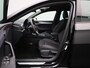 SEAT Leon Sportstourer 1.5 TSI e-Hybrid FR Business 204 PK | Automaat | LED Koplampen | Trekhaak | Stoelverwarming | Stuurverwarming | Keyless Entry | Navigatie | Climate Control | Apple Carplay/Android Auto | Achteruitrijcamera | Adaptive Cruise Control | Parkeersensoren | Privacy Glass | Virtual Cockpit | Direct leverbaar! |