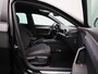 SEAT Leon Sportstourer 1.5 TSI e-Hybrid FR Business 204 PK | Automaat | LED Koplampen | Trekhaak | Stoelverwarming | Stuurverwarming | Keyless Entry | Navigatie | Climate Control | Apple Carplay/Android Auto | Achteruitrijcamera | Adaptive Cruise Control | Parkeersensoren | Privacy Glass | Virtual Cockpit | Direct leverbaar! |