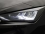 SEAT Leon Sportstourer 1.5 TSI e-Hybrid FR Business 204 PK | Automaat | LED Koplampen | Trekhaak | Stoelverwarming | Stuurverwarming | Keyless Entry | Navigatie | Climate Control | Apple Carplay/Android Auto | Achteruitrijcamera | Adaptive Cruise Control | Parkeersensoren | Privacy Glass | Virtual Cockpit | Direct leverbaar! |