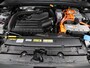 SEAT Leon Sportstourer 1.5 TSI e-Hybrid FR Business 204 PK | Automaat | LED Koplampen | Trekhaak | Stoelverwarming | Stuurverwarming | Keyless Entry | Navigatie | Climate Control | Apple Carplay/Android Auto | Achteruitrijcamera | Adaptive Cruise Control | Parkeersensoren | Privacy Glass | Virtual Cockpit | Direct leverbaar! |