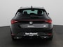 SEAT Leon Sportstourer 1.5 TSI e-Hybrid FR Business 204 PK | Automaat | LED Koplampen | Trekhaak | Stoelverwarming | Stuurverwarming | Keyless Entry | Navigatie | Climate Control | Apple Carplay/Android Auto | Achteruitrijcamera | Adaptive Cruise Control | Parkeersensoren | Privacy Glass | Virtual Cockpit | Direct leverbaar! |