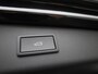 SEAT Leon Sportstourer 1.5 TSI e-Hybrid FR Business 204 PK | Automaat | LED Koplampen | Trekhaak | Stoelverwarming | Stuurverwarming | Keyless Entry | Navigatie | Climate Control | Apple Carplay/Android Auto | Achteruitrijcamera | Adaptive Cruise Control | Parkeersensoren | Privacy Glass | Virtual Cockpit | Direct leverbaar! |