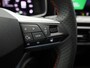 SEAT Leon Sportstourer 1.5 TSI e-Hybrid FR Business 204 PK | Automaat | LED Koplampen | Trekhaak | Stoelverwarming | Stuurverwarming | Keyless Entry | Navigatie | Climate Control | Apple Carplay/Android Auto | Achteruitrijcamera | Adaptive Cruise Control | Parkeersensoren | Privacy Glass | Virtual Cockpit | Direct leverbaar! |