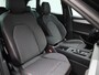 SEAT Leon Sportstourer 1.5 TSI e-Hybrid FR Business 204 PK | Automaat | LED Koplampen | Trekhaak | Stoelverwarming | Stuurverwarming | Keyless Entry | Navigatie | Climate Control | Apple Carplay/Android Auto | Achteruitrijcamera | Adaptive Cruise Control | Parkeersensoren | Privacy Glass | Virtual Cockpit | Direct leverbaar! |