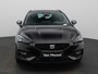 SEAT Leon Sportstourer 1.5 TSI e-Hybrid FR Business 204 PK | Automaat | LED Koplampen | Trekhaak | Stoelverwarming | Stuurverwarming | Keyless Entry | Navigatie | Climate Control | Apple Carplay/Android Auto | Achteruitrijcamera | Adaptive Cruise Control | Parkeersensoren | Privacy Glass | Virtual Cockpit | Direct leverbaar! |