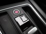 SEAT Leon Sportstourer 1.5 TSI e-Hybrid FR Business 204 PK | Automaat | LED Koplampen | Trekhaak | Stoelverwarming | Stuurverwarming | Keyless Entry | Navigatie | Climate Control | Apple Carplay/Android Auto | Achteruitrijcamera | Adaptive Cruise Control | Parkeersensoren | Privacy Glass | Virtual Cockpit | Direct leverbaar! |