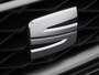 SEAT Leon Sportstourer 1.5 TSI e-Hybrid FR Business 204 PK | Automaat | LED Koplampen | Trekhaak | Stoelverwarming | Stuurverwarming | Keyless Entry | Navigatie | Climate Control | Apple Carplay/Android Auto | Achteruitrijcamera | Adaptive Cruise Control | Parkeersensoren | Privacy Glass | Virtual Cockpit | Direct leverbaar! |