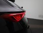 SEAT Leon Sportstourer 1.5 TSI e-Hybrid FR Business 204 PK | Automaat | LED Koplampen | Trekhaak | Stoelverwarming | Stuurverwarming | Keyless Entry | Navigatie | Climate Control | Apple Carplay/Android Auto | Achteruitrijcamera | Adaptive Cruise Control | Parkeersensoren | Privacy Glass | Virtual Cockpit | Direct leverbaar! |