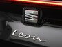 SEAT Leon Sportstourer 1.5 TSI e-Hybrid FR Business 204 PK | Automaat | LED Koplampen | Trekhaak | Stoelverwarming | Stuurverwarming | Keyless Entry | Navigatie | Climate Control | Apple Carplay/Android Auto | Achteruitrijcamera | Adaptive Cruise Control | Parkeersensoren | Privacy Glass | Virtual Cockpit | Direct leverbaar! |