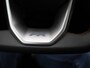 SEAT Leon Sportstourer 1.5 TSI e-Hybrid FR Business 204 PK | Automaat | LED Koplampen | Trekhaak | Stoelverwarming | Stuurverwarming | Keyless Entry | Navigatie | Climate Control | Apple Carplay/Android Auto | Achteruitrijcamera | Adaptive Cruise Control | Parkeersensoren | Privacy Glass | Virtual Cockpit | Direct leverbaar! |