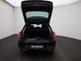 SEAT Leon Sportstourer 1.5 TSI e-Hybrid FR Business 204 PK | Automaat | LED Koplampen | Trekhaak | Stoelverwarming | Stuurverwarming | Keyless Entry | Navigatie | Climate Control | Apple Carplay/Android Auto | Achteruitrijcamera | Adaptive Cruise Control | Parkeersensoren | Privacy Glass | Virtual Cockpit | Direct leverbaar! |