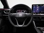 SEAT Leon Sportstourer 1.5 TSI e-Hybrid FR Business 204 PK | Automaat | LED Koplampen | Trekhaak | Stoelverwarming | Stuurverwarming | Keyless Entry | Navigatie | Climate Control | Apple Carplay/Android Auto | Achteruitrijcamera | Adaptive Cruise Control | Parkeersensoren | Privacy Glass | Virtual Cockpit | Direct leverbaar! |