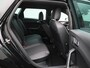 SEAT Leon Sportstourer 1.5 TSI e-Hybrid FR Business 204 PK | Automaat | LED Koplampen | Trekhaak | Stoelverwarming | Stuurverwarming | Keyless Entry | Navigatie | Climate Control | Apple Carplay/Android Auto | Achteruitrijcamera | Adaptive Cruise Control | Parkeersensoren | Privacy Glass | Virtual Cockpit | Direct leverbaar! |