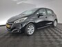 Peugeot 208 1.2 PureTech Blue Lion *AIRCO | NAVI-FULLMAP | COMFORT-SEATS | CRUISE | PDC*