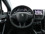 Peugeot 208 1.2 PureTech Blue Lion *AIRCO | NAVI-FULLMAP | COMFORTSEATS | CRUISE | PDC*
