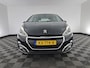 Peugeot 208 1.2 PureTech Blue Lion *AIRCO | NAVI-FULLMAP | COMFORT-SEATS | CRUISE | PDC*