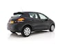 Peugeot 208 1.2 PureTech Blue Lion *AIRCO | NAVI-FULLMAP | COMFORTSEATS | CRUISE | PDC*