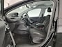 Peugeot 208 1.2 PureTech Blue Lion *AIRCO | NAVI-FULLMAP | COMFORT-SEATS | CRUISE | PDC*
