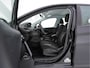 Peugeot 208 1.2 PureTech Blue Lion *AIRCO | NAVI-FULLMAP | COMFORTSEATS | CRUISE | PDC*