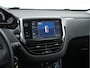Peugeot 208 1.2 PureTech Blue Lion *AIRCO | NAVI-FULLMAP | COMFORTSEATS | CRUISE | PDC*