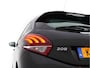 Peugeot 208 1.2 PureTech Blue Lion *AIRCO | NAVI-FULLMAP | COMFORTSEATS | CRUISE | PDC*