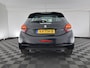 Peugeot 208 1.2 PureTech Blue Lion *AIRCO | NAVI-FULLMAP | COMFORT-SEATS | CRUISE | PDC*
