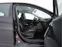 Peugeot 208 1.2 PureTech Blue Lion *AIRCO | NAVI-FULLMAP | COMFORTSEATS | CRUISE | PDC*