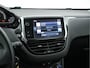 Peugeot 208 1.2 PureTech Blue Lion *AIRCO | NAVI-FULLMAP | COMFORTSEATS | CRUISE | PDC*