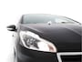 Peugeot 208 1.2 PureTech Blue Lion *AIRCO | NAVI-FULLMAP | COMFORTSEATS | CRUISE | PDC*