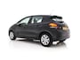 Peugeot 208 1.2 PureTech Blue Lion *AIRCO | NAVI-FULLMAP | COMFORTSEATS | CRUISE | PDC*
